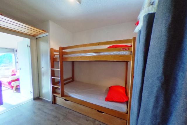 Photo of Bedroom in Mont-de-Lans