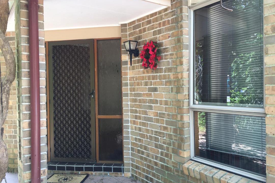 Photo of Others in Somersby