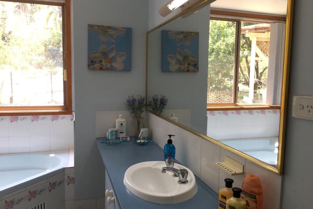 Photo of Others in Somersby