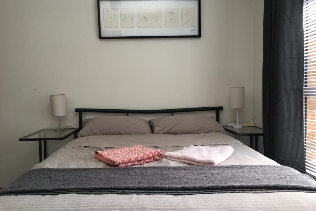 Photo of Others in Somersby