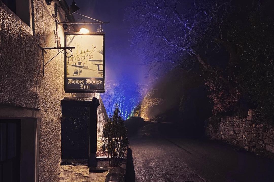 Photo of Others in Holmrook