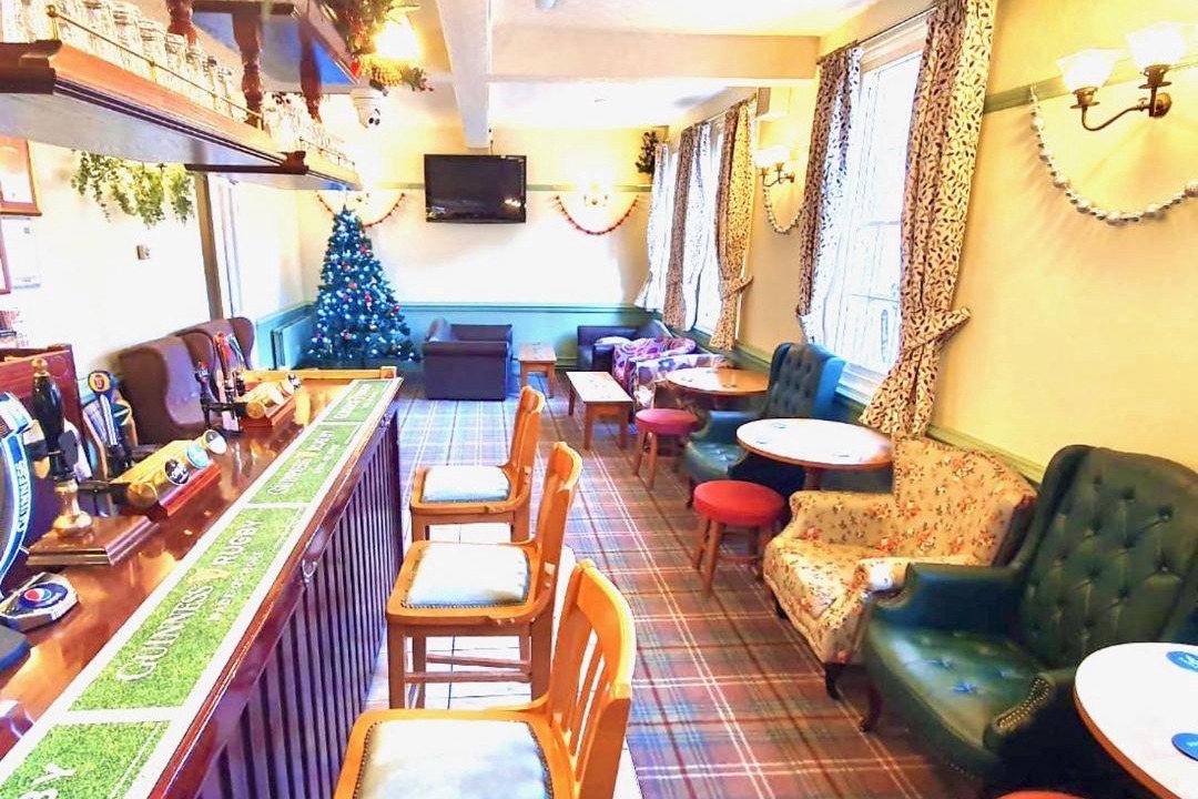 Photo of Others in Bedford