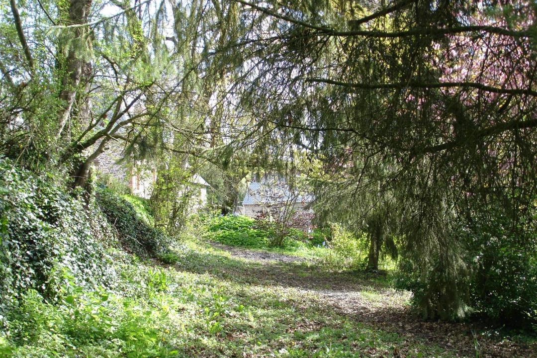 Photo of Others in Dol-de-Bretagne
