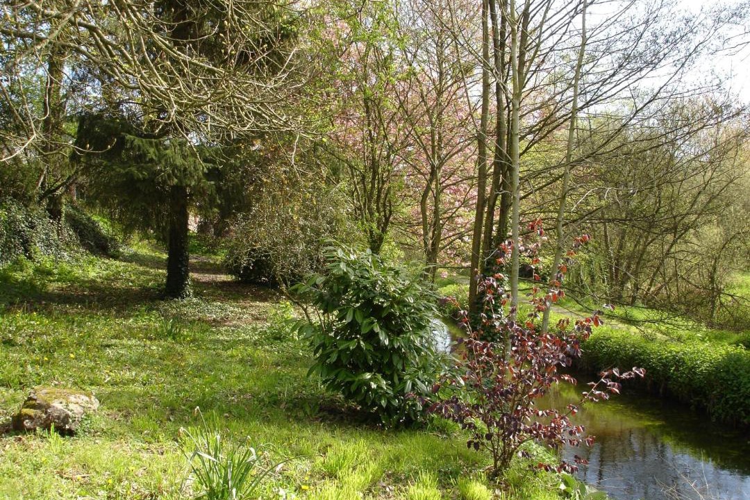 Photo of Others in Dol-de-Bretagne