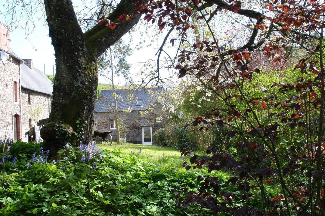 Photo of Others in Dol-de-Bretagne