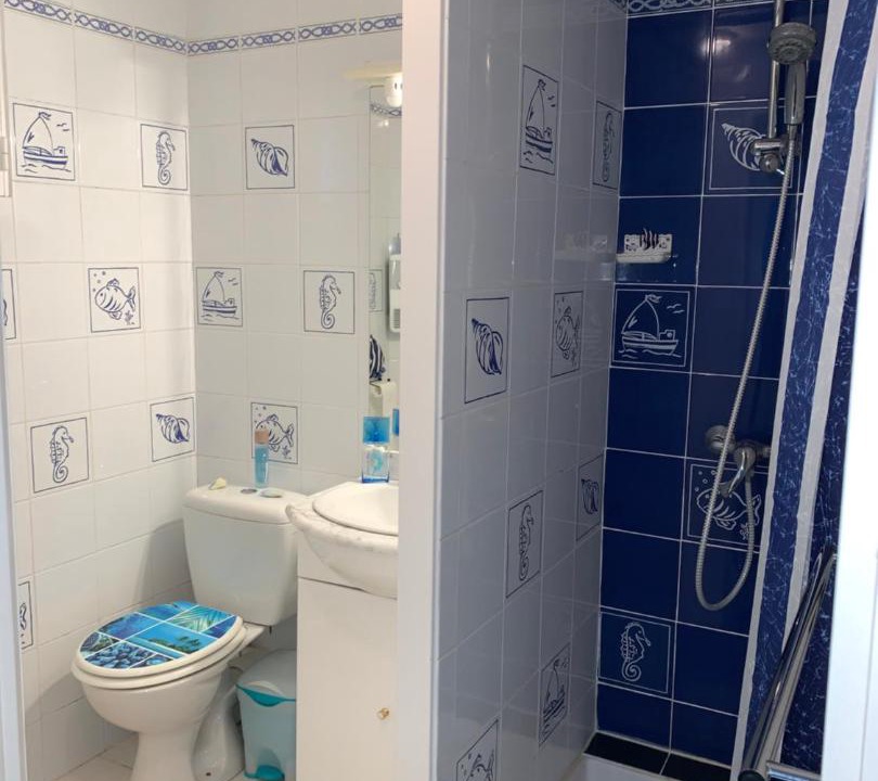 Photo of Others in Bagnoles-de-l'Orne