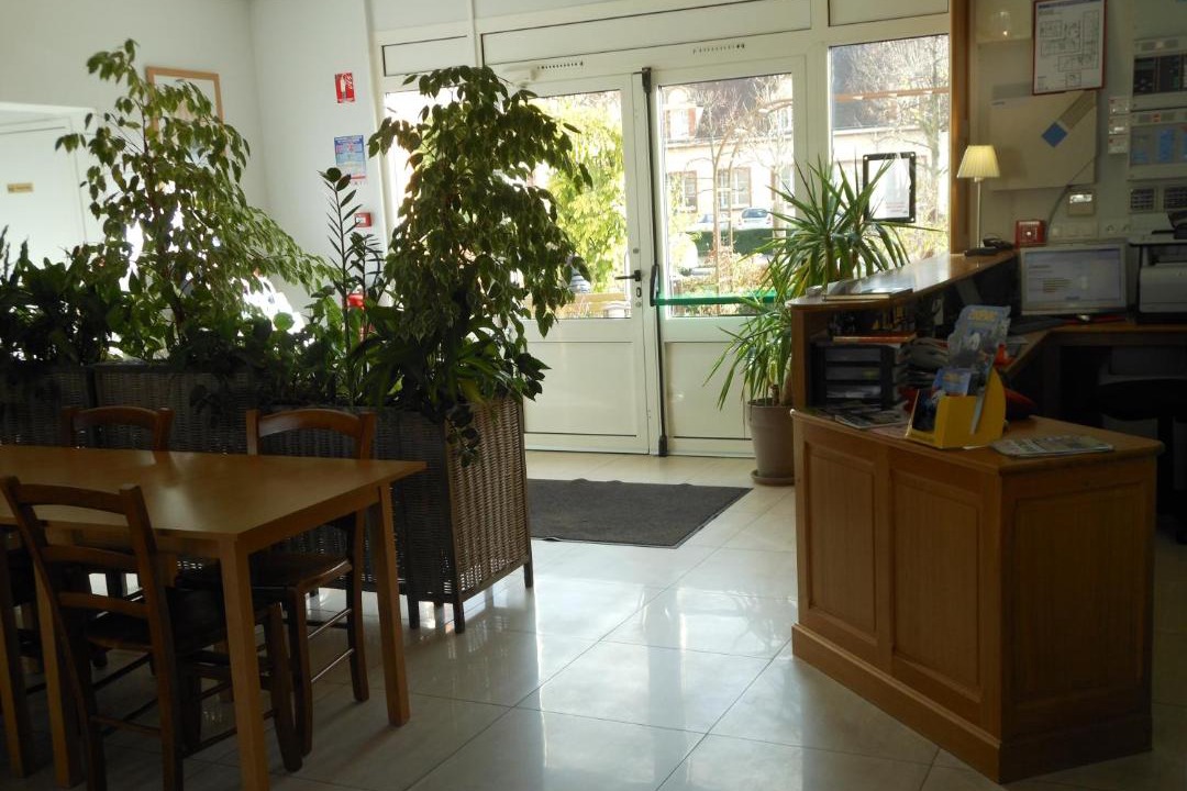 Photo of Others in Chateauneuf-sur-Loire