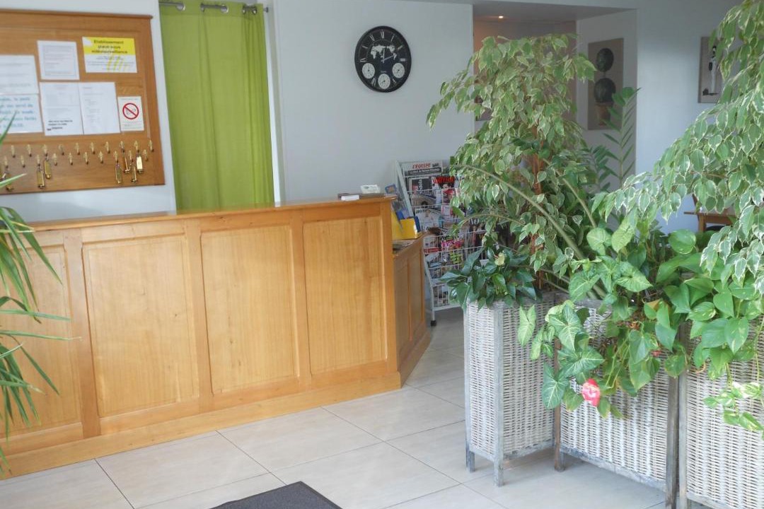 Photo of Others in Chateauneuf-sur-Loire