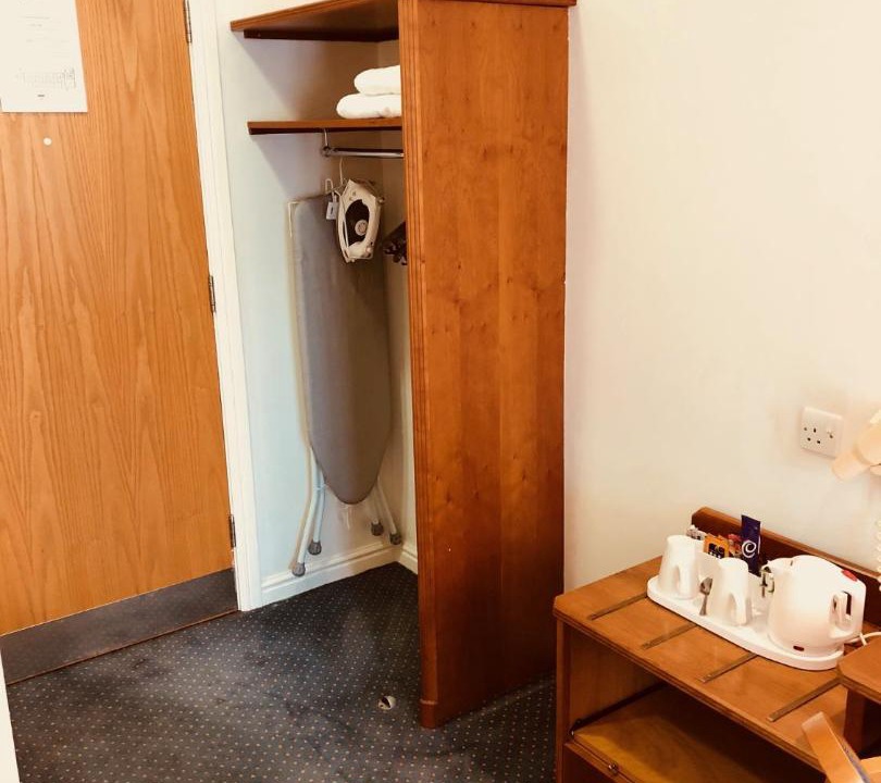 Photo of Others in Stoneleigh