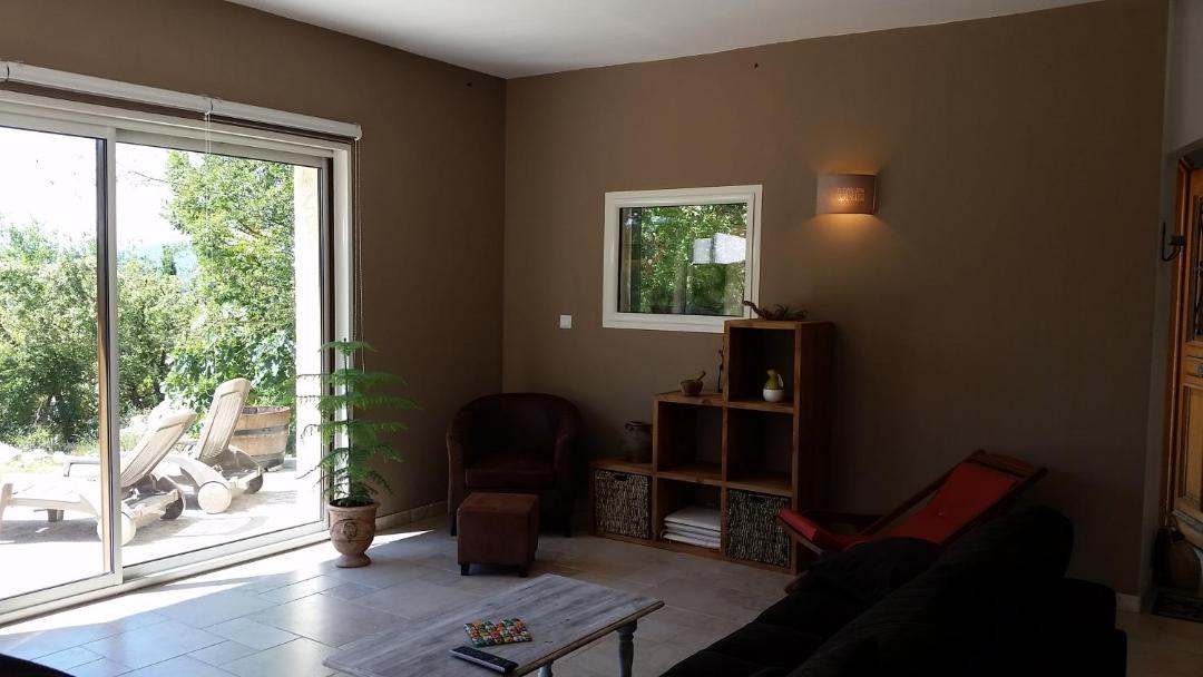 Photo of Others in Saint-Privat-de-Champclos