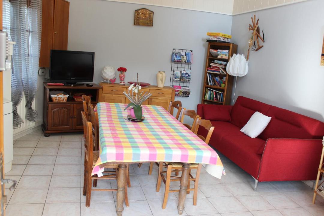 Photo of Others in Saint-Germain-la-Ville