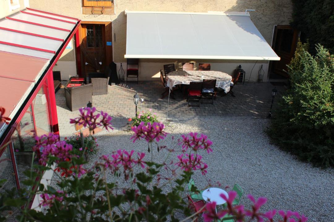 Photo of Others in Saint-Germain-la-Ville