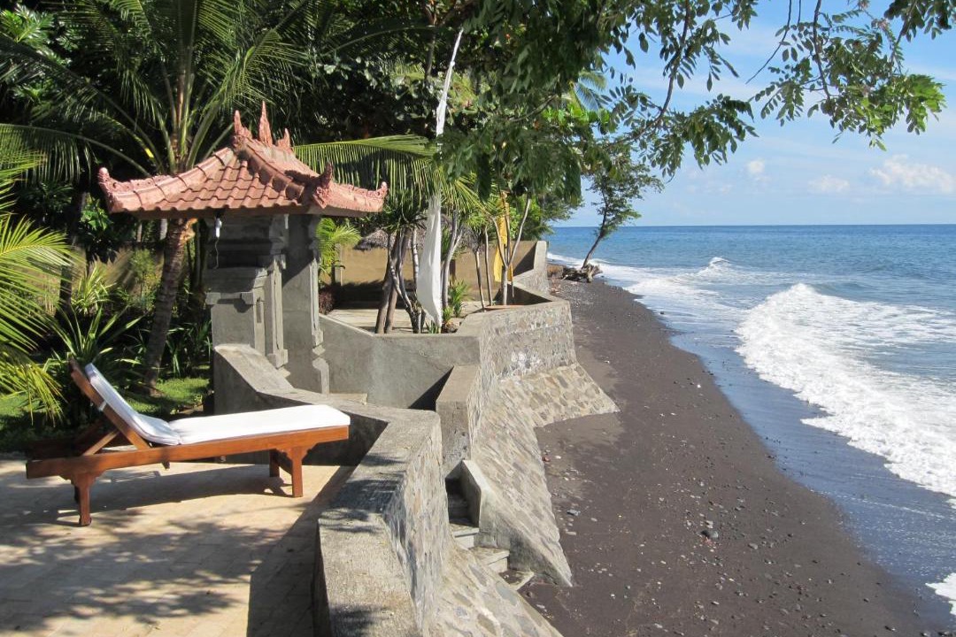 Photo of Others in Bondalem