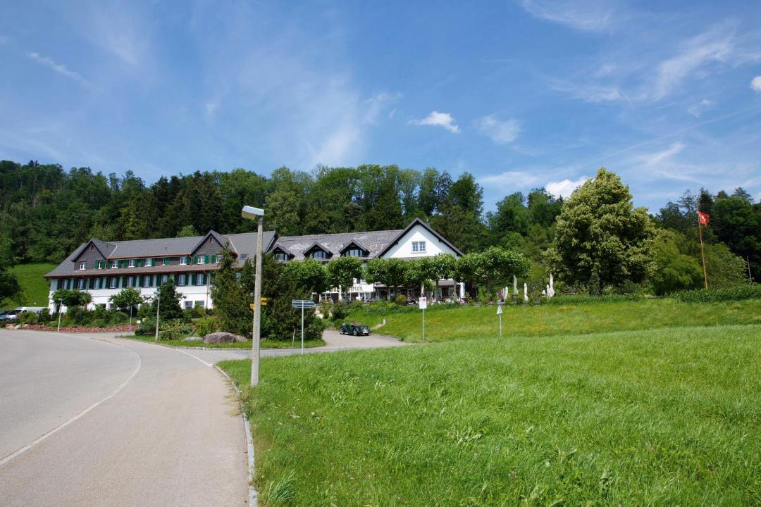 Photo of Others in Hasenstrick