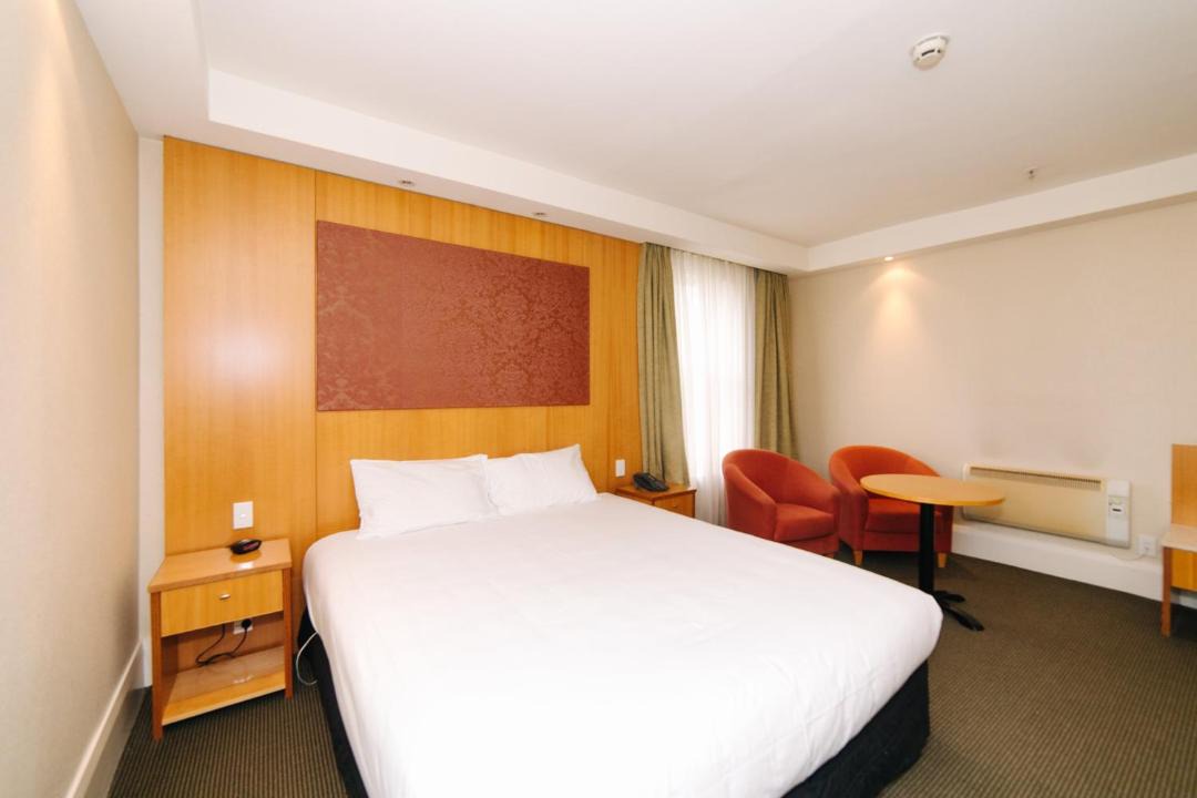 Photo of Others in Oamaru