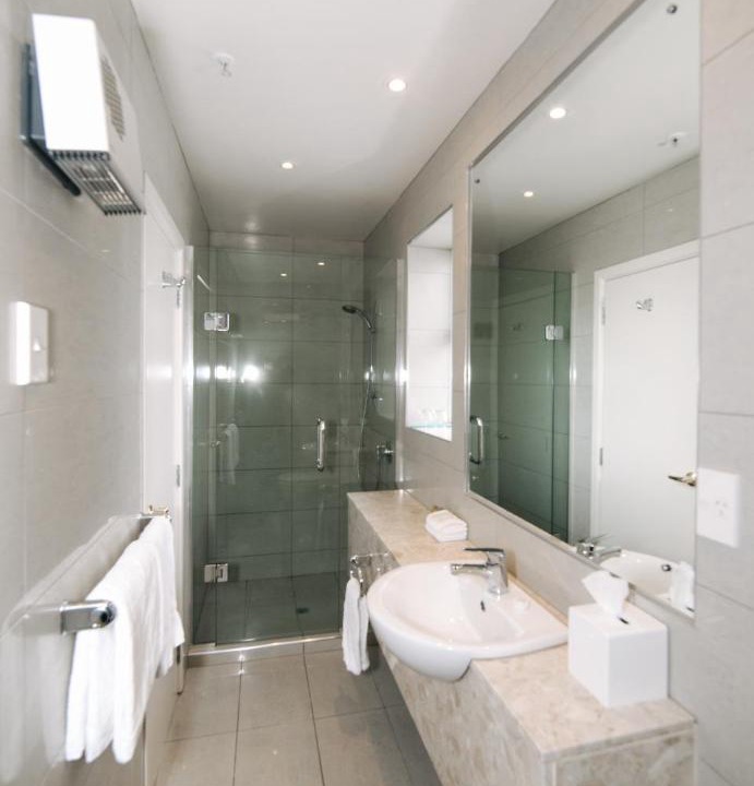 Photo of Others in Oamaru