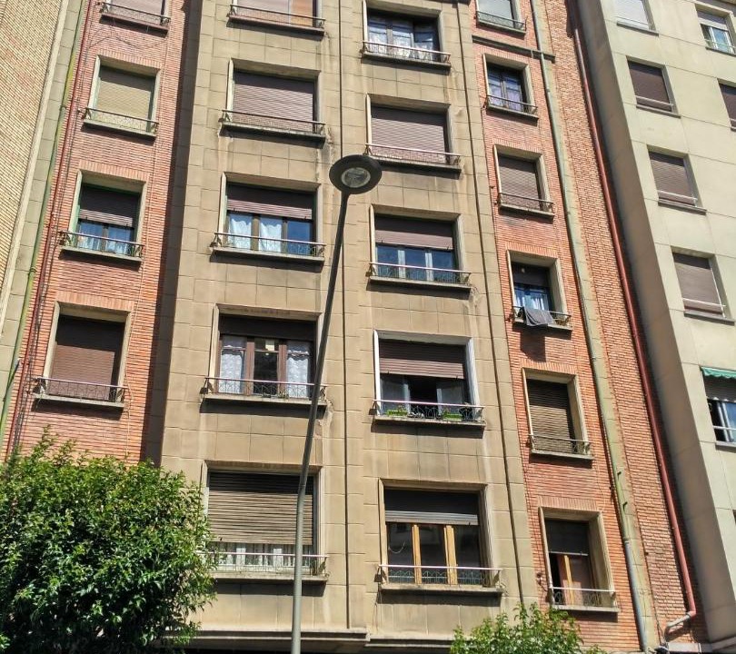 Photo of Others in Logrono City Centre