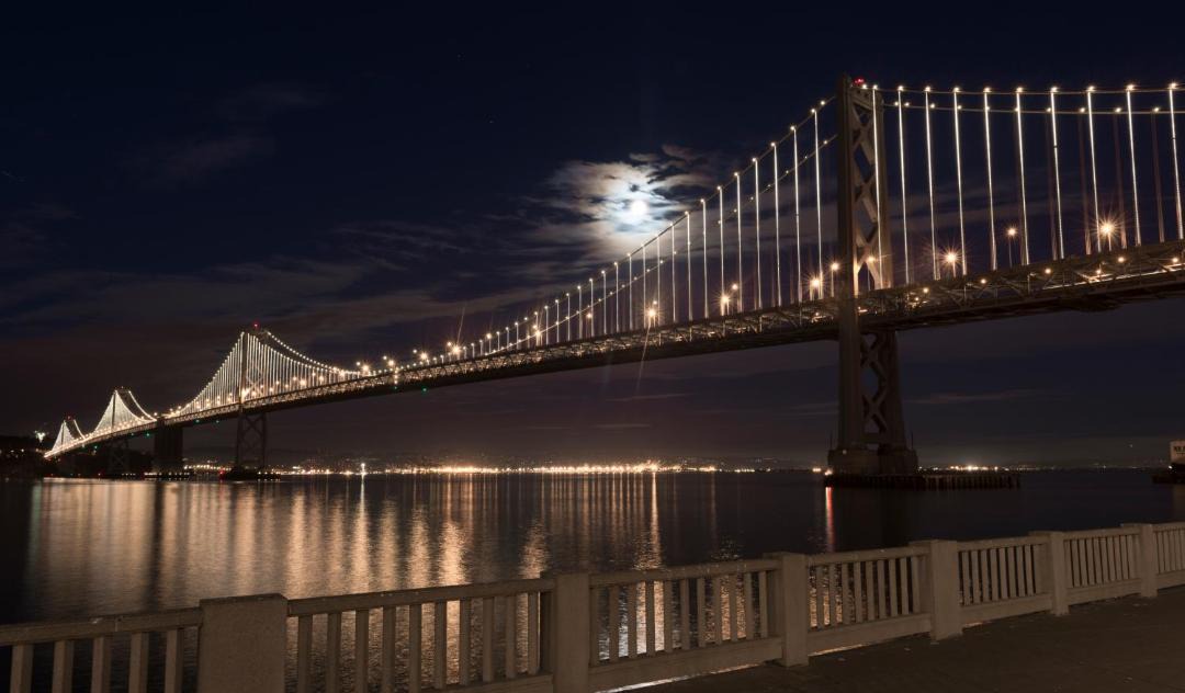 Photo of Others in South Beach