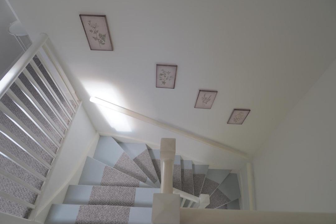 Photo of Others in Sanquhar