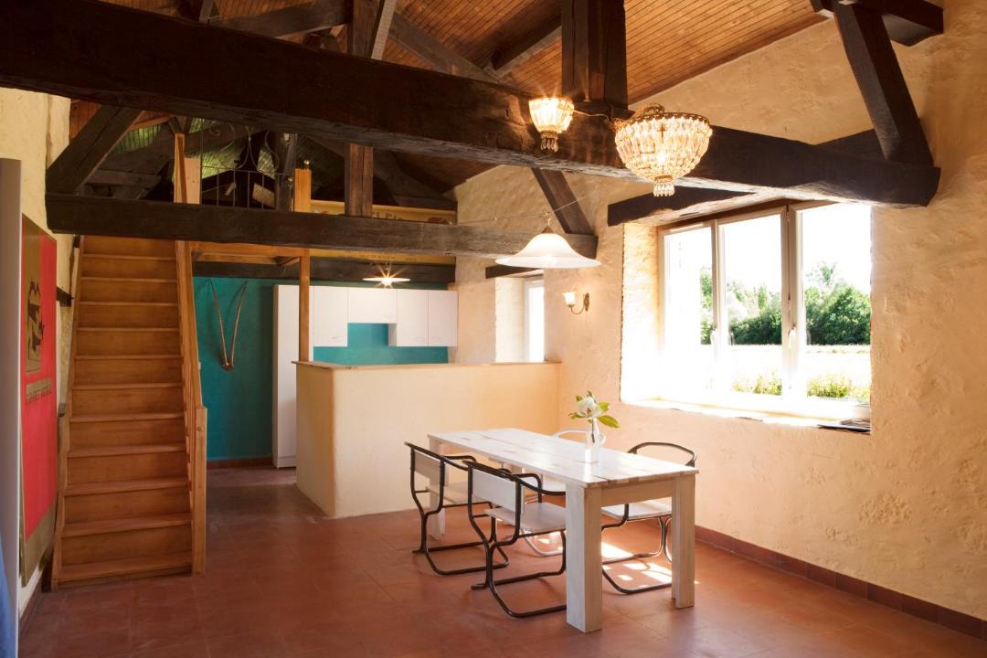 Photo of Others in Saint-Jean-de-Cole