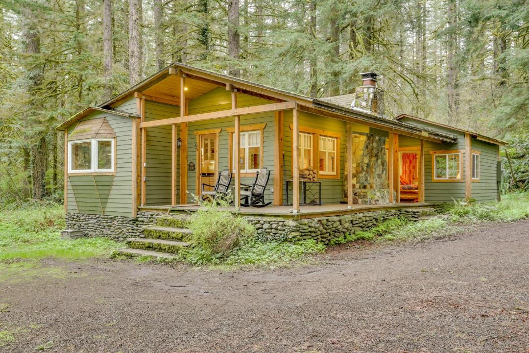 Photo of Others in Washougal