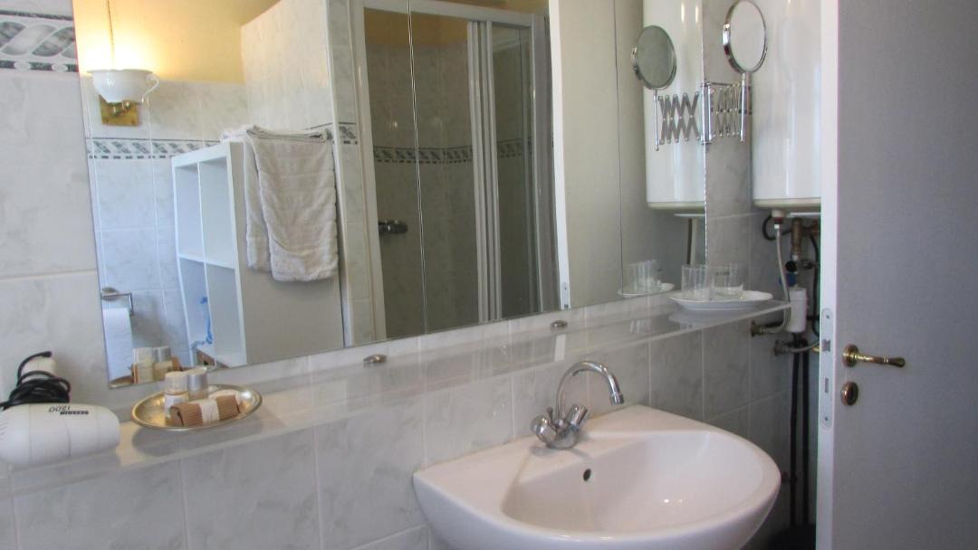 Photo of Bathroom in Saint-Jean-de-Cole