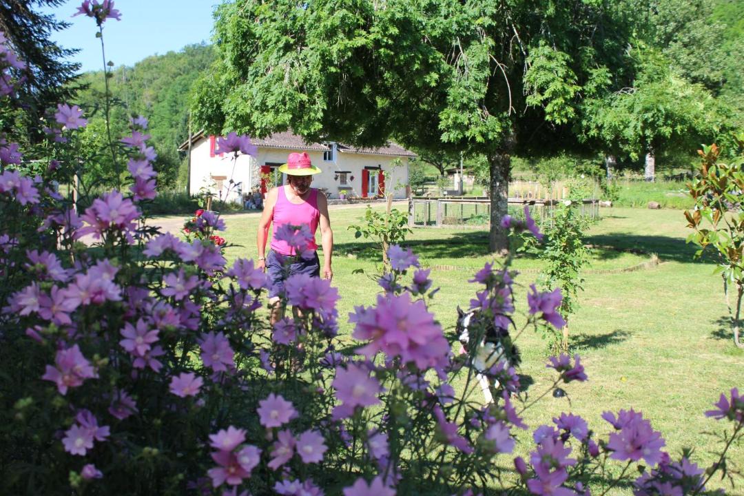 Photo of Others in Saint-Jean-de-Cole