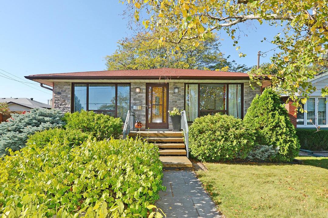 Photo of Others in Richview