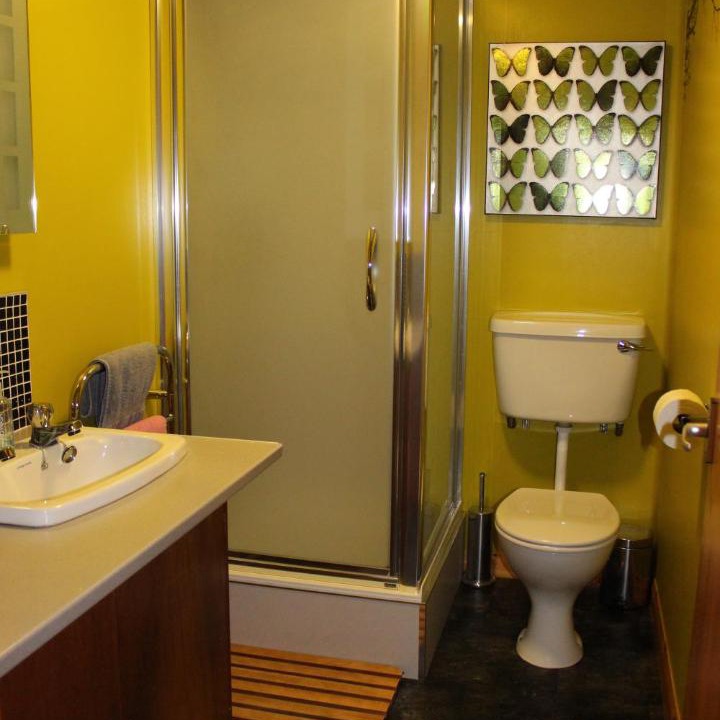 Photo of Others in Kirkwall