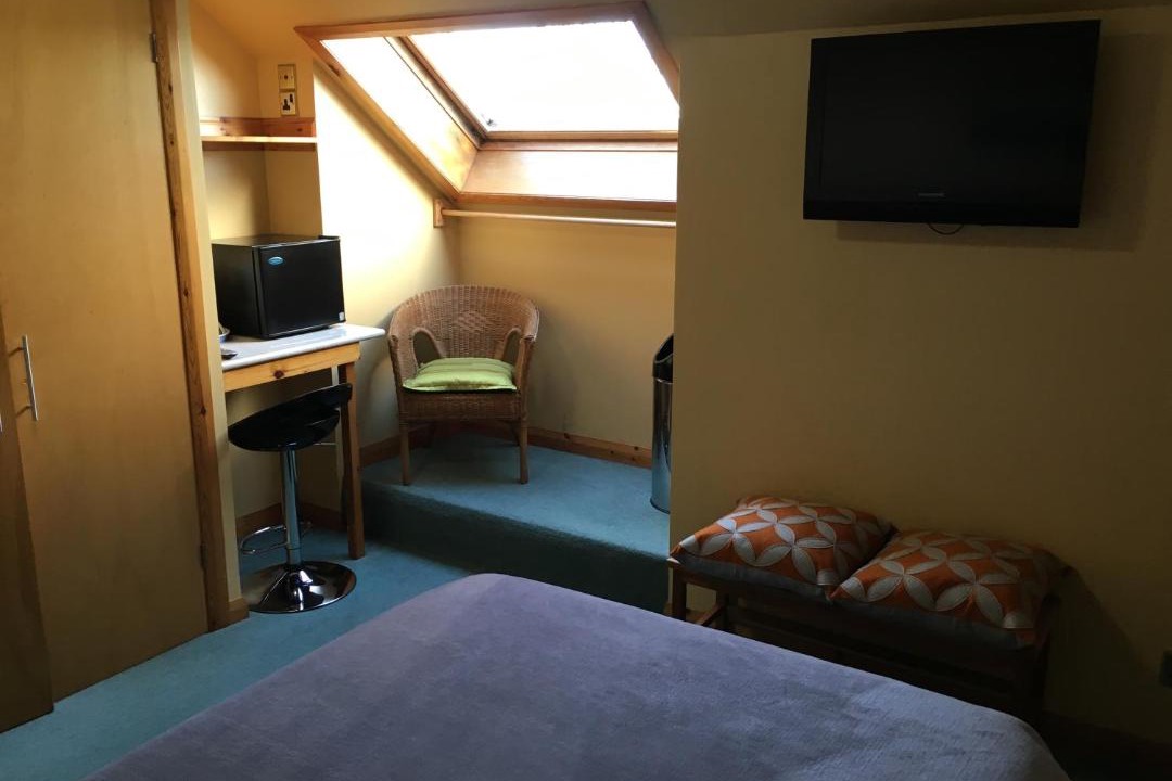 Photo of Others in Kirkwall