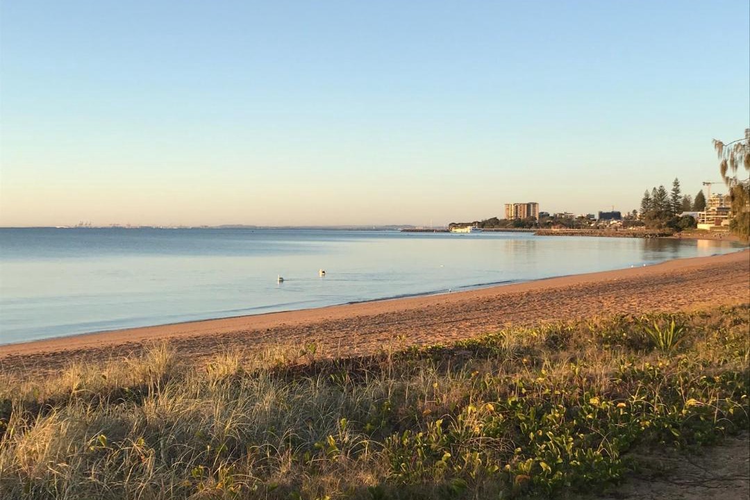 Photo of Outdoor in Redcliffe