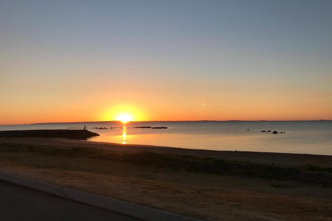 Photo of Outdoor in Redcliffe