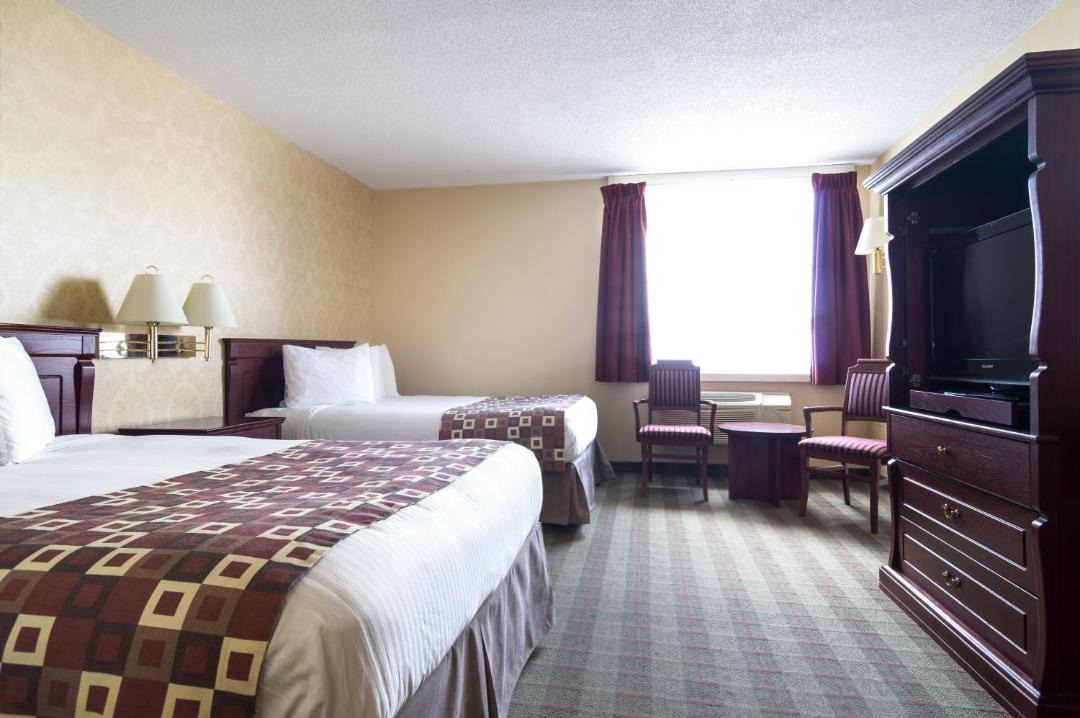 Photo of Others in Gander