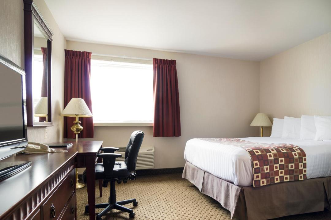 Photo of Others in Gander