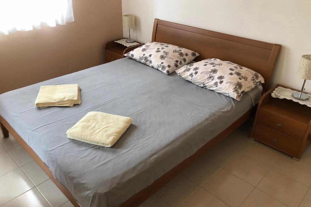 Photo of Bedroom in Brulo