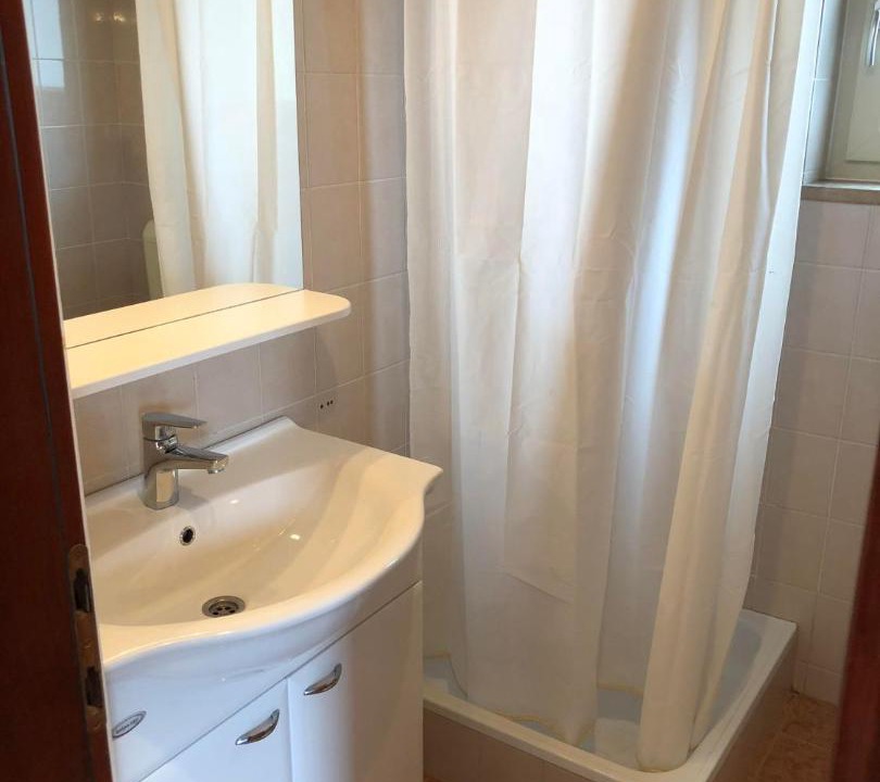 Photo of Bathroom in Brulo
