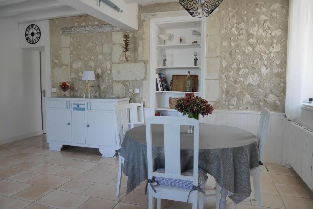 Photo of Others in Seigy