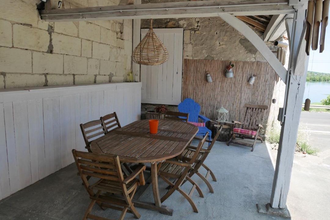 Photo of Others in Seigy