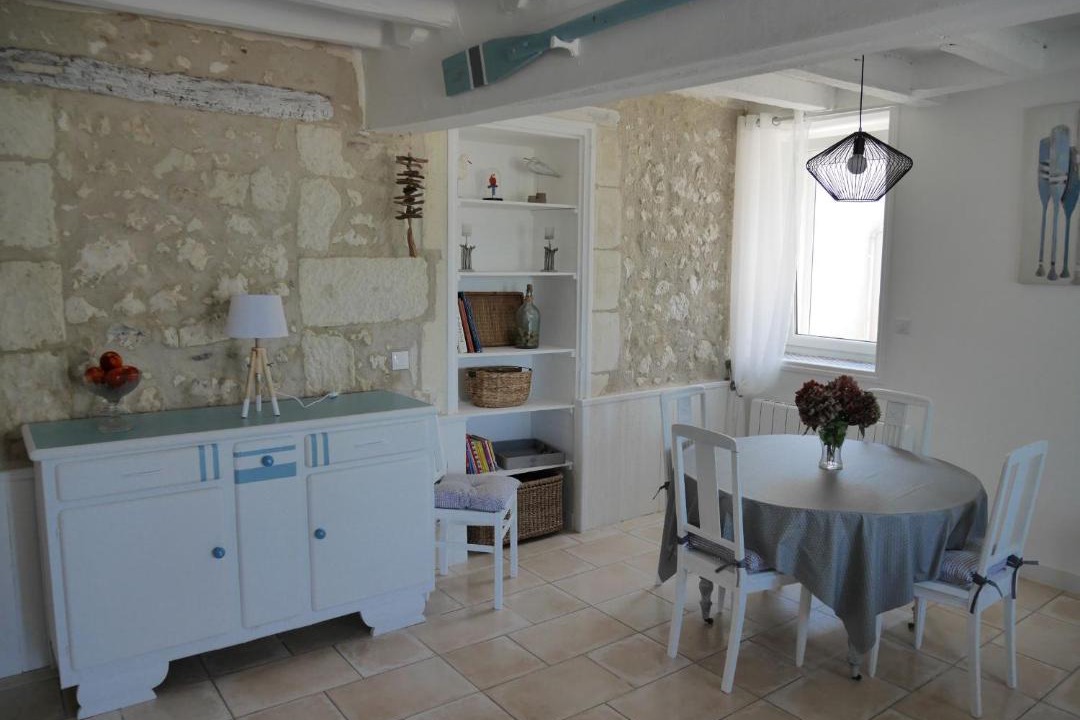 Photo of Others in Seigy