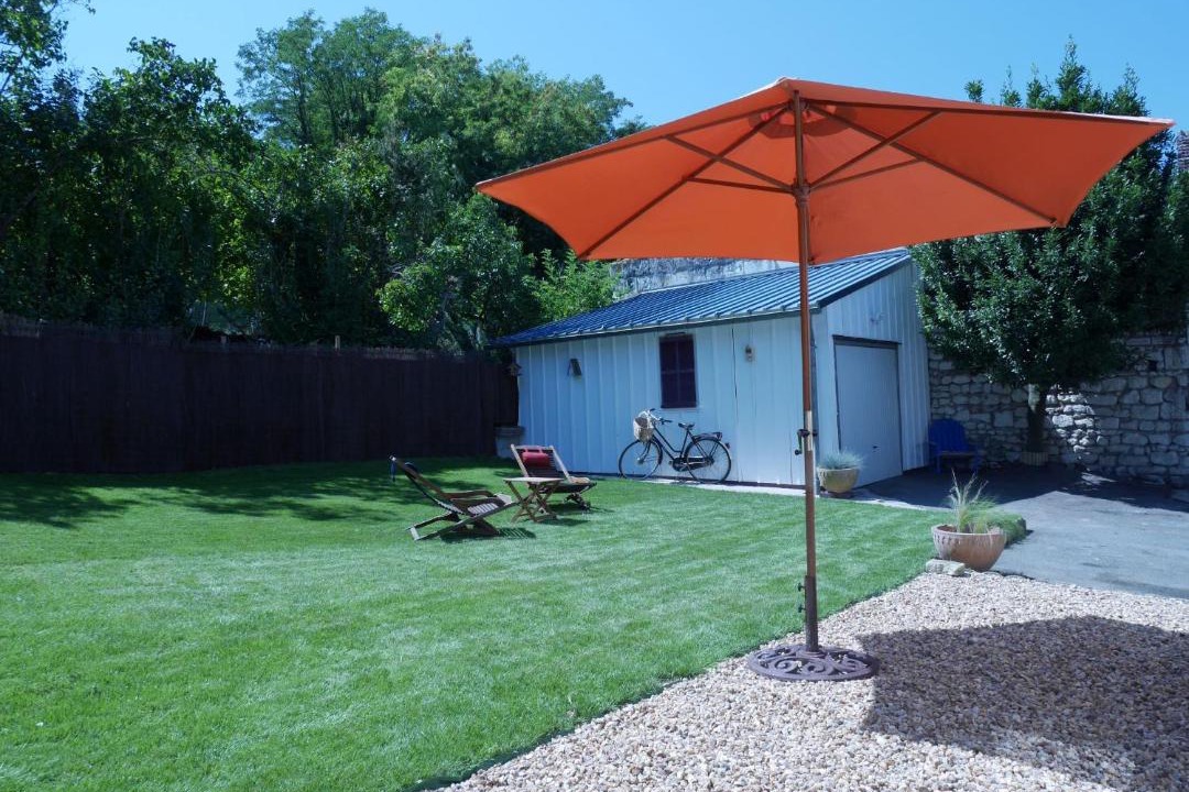 Photo of Others in Seigy