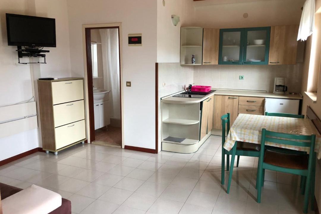 Photo of Livingroom in Brulo