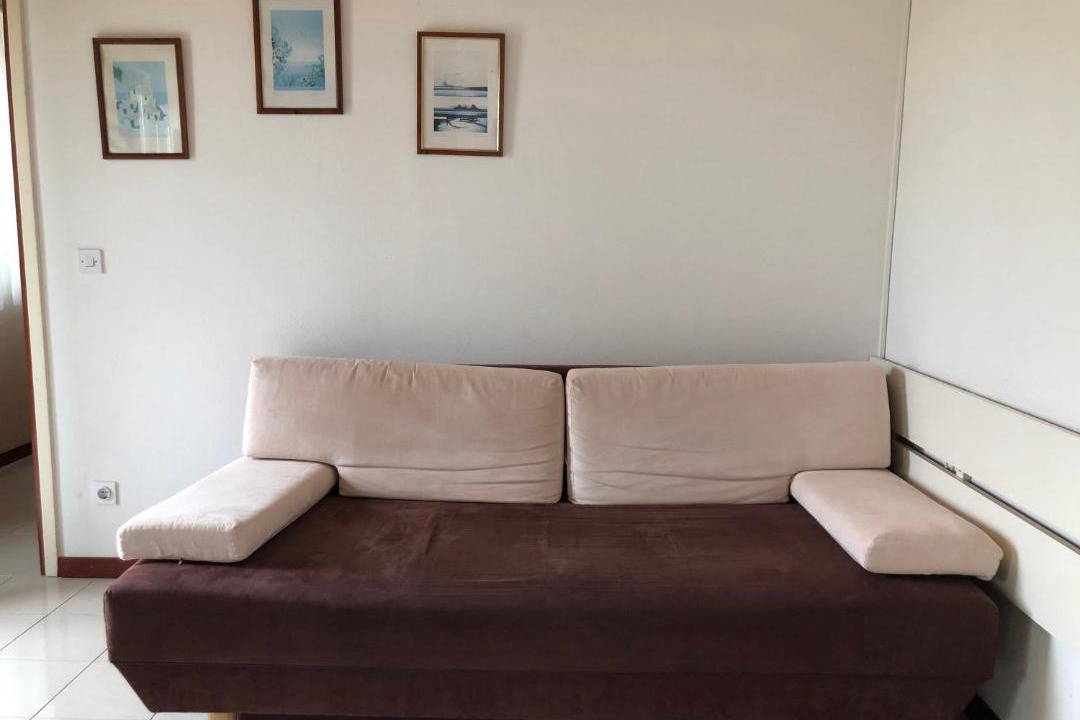 Photo of Livingroom in Brulo