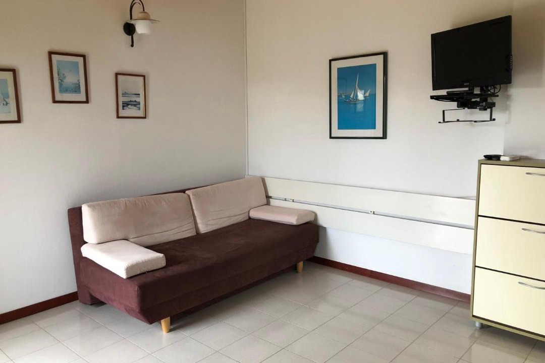 Photo of Livingroom in Brulo