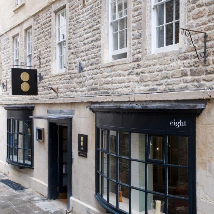 Photo of Others in Bath City Centre