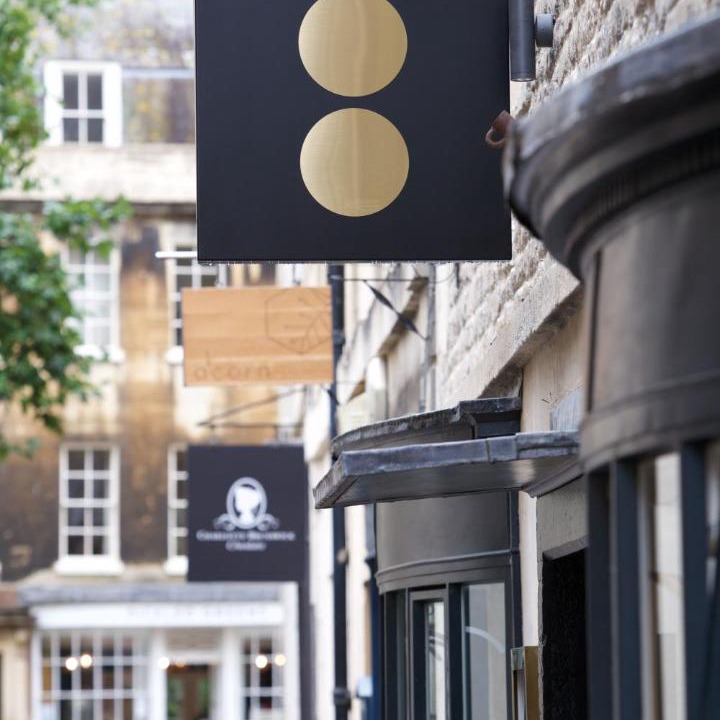 Photo of Others in Bath City Centre