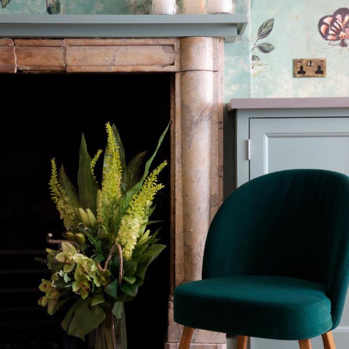 Photo of Others in Bath City Centre