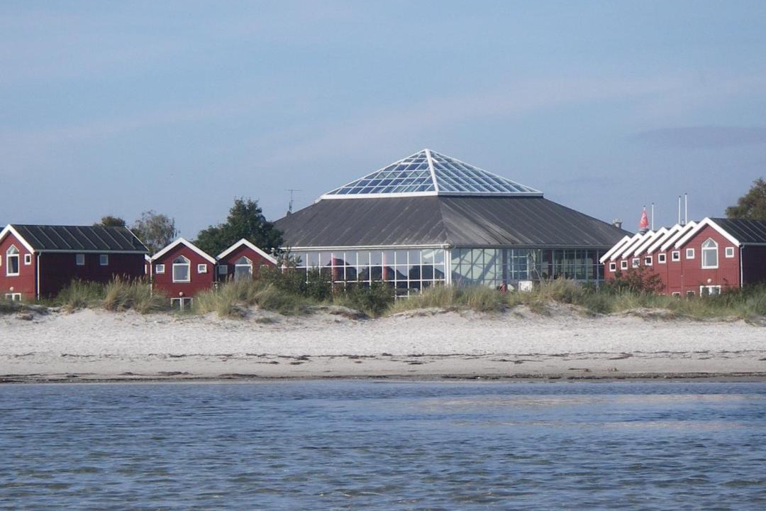 Photo of Others in Oster Hurup