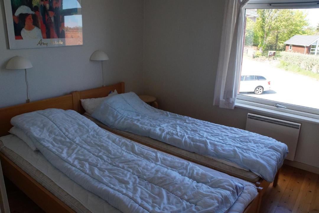 Photo of Others in Oster Hurup