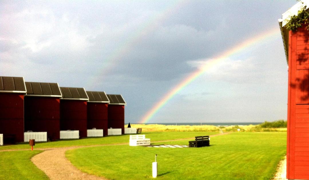 Photo of Others in Oster Hurup