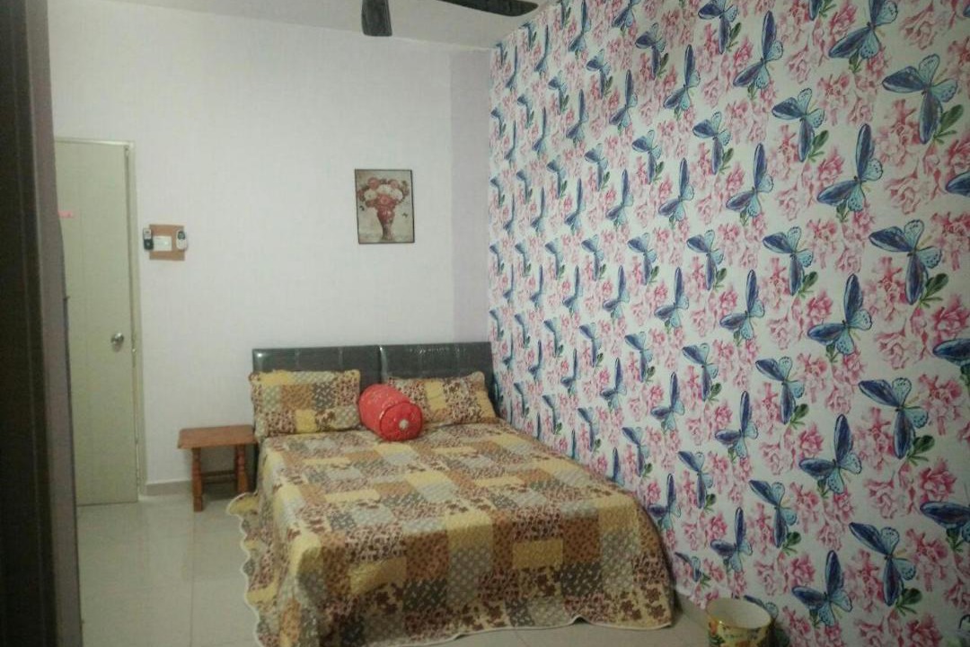 Photo of Others in Kluang